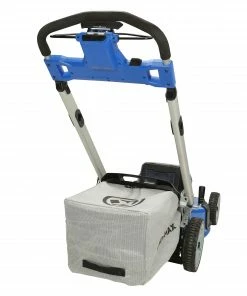 Kobalt Cordless Electric Push Lawn Mowers 80-Volt Max Brushless 21-in Self-propelled Cordless Electric Lawn Mower 6 Ah (Battery and Charger Included) 12 Kobalt Cordless Electric Push Lawn Mowers 80-Volt Max Brushless 21-in Self-propelled Cordless Electric Lawn Mower 6 Ah (Battery and Charger Included) -Kobalt Sales Store 42448610