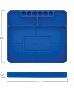 Kobalt Tool Storage Accessories Silicone Organizer Insert 18 Kobalt Tool Storage Accessories Silicone Organizer Insert -Kobalt Sales Store 42455138 scaled