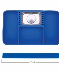Kobalt Tool Storage Accessories Silicone Organizer Insert 17 Kobalt Tool Storage Accessories Silicone Organizer Insert -Kobalt Sales Store 42455139 scaled