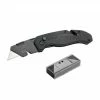 Kobalt Utility Knives Speed Release 11-Blade Folding Utility Knife