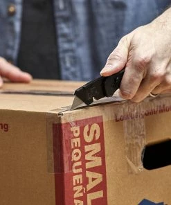 Kobalt Utility Knives Speed Release 11-Blade Folding Utility Knife 11 Kobalt Utility Knives Speed Release 11-Blade Folding Utility Knife -Kobalt Sales Store 42463376 scaled