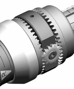 Kobalt Screwdrivers 32-Piece Rubber Handle Magnetic Ratcheting Set Multi-bit Screwdriver Set -Kobalt Sales Store 42474637