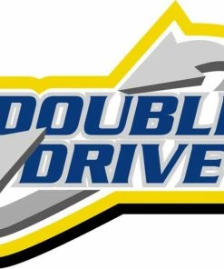 Kobalt Screwdrivers 32-Piece Rubber Handle Magnetic Ratcheting Set Multi-bit Screwdriver Set -Kobalt Sales Store 42474642