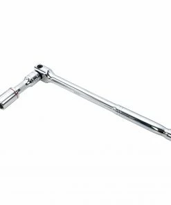 Kobalt Mechanics Tool Sets 33-Piece Standard (SAE) and Metric Combination Polished Chrome Mechanics Tool Set (1/2-in;) 11 Kobalt Mechanics Tool Sets 33-Piece Standard (SAE) and Metric Combination Polished Chrome Mechanics Tool Set (1/2-in;) -Kobalt Sales Store 42488293 scaled