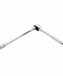 Kobalt Mechanics Tool Sets 33-Piece Standard (SAE) and Metric Combination Polished Chrome Mechanics Tool Set (1/2-in;) 13 Kobalt Mechanics Tool Sets 33-Piece Standard (SAE) and Metric Combination Polished Chrome Mechanics Tool Set (1/2-in;) -Kobalt Sales Store 42488297 scaled