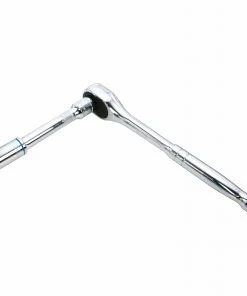 Kobalt Mechanics Tool Sets 33-Piece Standard (SAE) and Metric Combination Polished Chrome Mechanics Tool Set (1/2-in;) 12 Kobalt Mechanics Tool Sets 33-Piece Standard (SAE) and Metric Combination Polished Chrome Mechanics Tool Set (1/2-in;) -Kobalt Sales Store 42488300 scaled