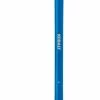 Kobalt Pickaxes & Mattocks 5 Lb Cutter Mattock, Fiberglass Handle