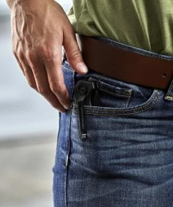 Kobalt Utility Knives 31-Blade Folding Utility Knife -Kobalt Sales Store 42535316