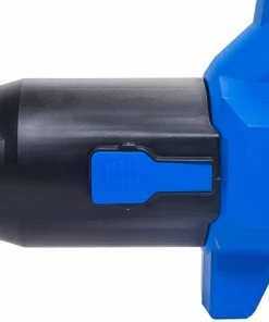 Kobalt Cordless Electric Leaf Blowers 24-volt Max 500-CFM Brushless Handheld Cordless Electric Leaf Blower (Tool Only) -Kobalt Sales Store 42554024