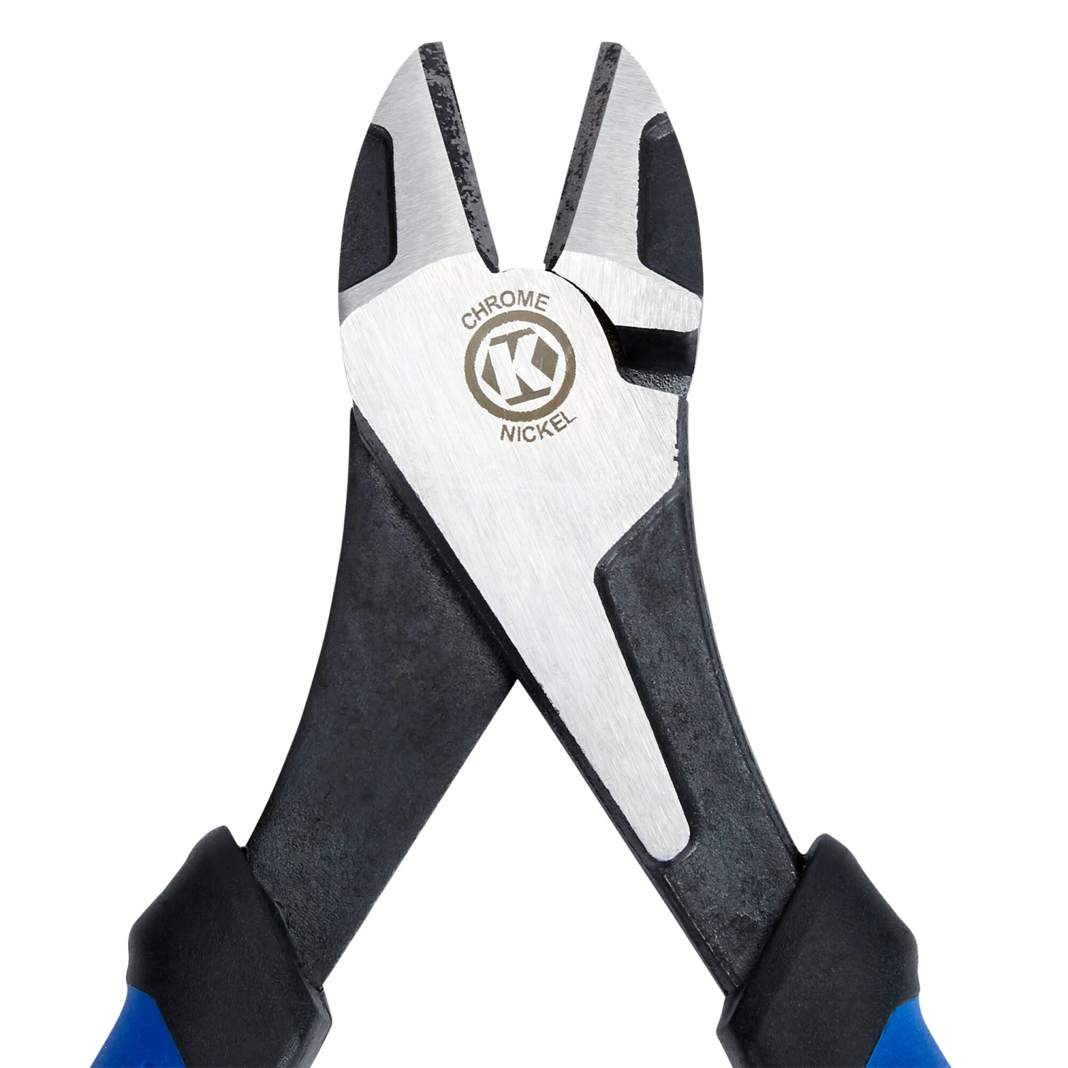 Kobalt Diagonal Cutting Pliers 2 Kobalt Diagonal Cutting Pliers - Image 2