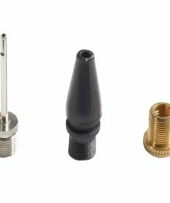 Kobalt Air Inflators Air Inflator (Power Source: Car) -Kobalt Sales Store 42608898