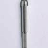 Kobalt Glass & Tile Drill Bits 100.00mm Carbide Tipped Twist Drill Bit