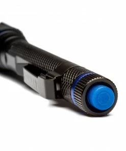 Kobalt Flashlights Virtually Indestructible Waterproof 2-pack 100-Lumen LED Flashlight (Battery Included) -Kobalt Sales Store 42689082 scaled