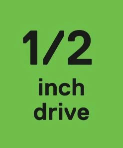 Kobalt Ratchets & Ratchet Sets 36-Tooth 1/2-in Drive Quick-release Flexible Head Standard Ratchet 9 Kobalt Ratchets & Ratchet Sets 36-Tooth 1/2-in Drive Quick-release Flexible Head Standard Ratchet -Kobalt Sales Store 42725966