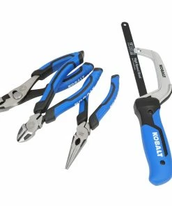 Kobalt Household Tool Sets Kobalt 22pc Tool Bag Set 18 Kobalt Household Tool Sets Kobalt 22pc Tool Bag Set -Kobalt Sales Store 43077781 scaled