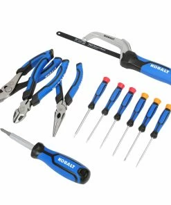 Kobalt Household Tool Sets Kobalt 22pc Tool Bag Set 17 Kobalt Household Tool Sets Kobalt 22pc Tool Bag Set -Kobalt Sales Store 43079060 scaled