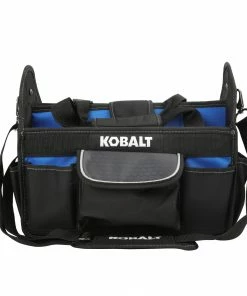Kobalt Household Tool Sets Kobalt 22pc Tool Bag Set 12 Kobalt Household Tool Sets Kobalt 22pc Tool Bag Set -Kobalt Sales Store 43080707 scaled