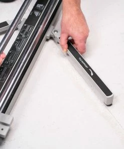 Kobalt Tile Cutters 30-in Tile Cutter Kit 14 Kobalt Tile Cutters 30-in Tile Cutter Kit -Kobalt Sales Store 43086345