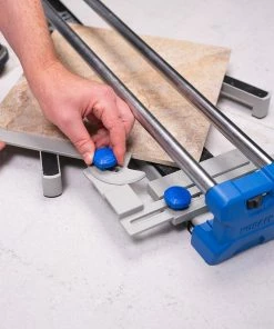 Kobalt Tile Cutters 30-in Tile Cutter Kit 15 Kobalt Tile Cutters 30-in Tile Cutter Kit -Kobalt Sales Store 43086346