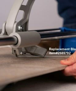 Kobalt Tile Cutters 30-in Tile Cutter Kit 17 Kobalt Tile Cutters 30-in Tile Cutter Kit -Kobalt Sales Store 43086347