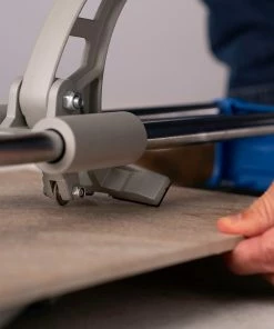 Kobalt Tile Cutters 30-in Tile Cutter Kit 16 Kobalt Tile Cutters 30-in Tile Cutter Kit -Kobalt Sales Store 43086348