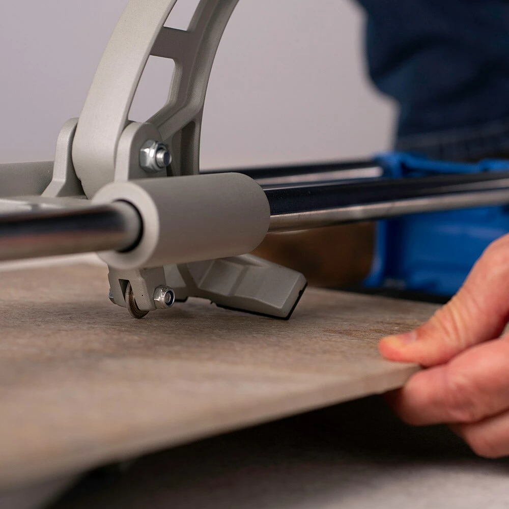 Kobalt Tile Cutters 30-in Tile Cutter Kit 8 Kobalt Tile Cutters 30-in Tile Cutter Kit - Image 8