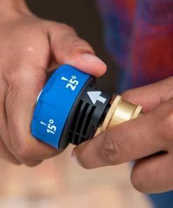 Kobalt Electric Pressure Washers 600-PSI 0.8-GPM Cold Water Electric Pressure Washer 33 Kobalt Electric Pressure Washers 600-PSI 0.8-GPM Cold Water Electric Pressure Washer -Kobalt Sales Store 43147882 scaled