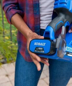 Kobalt Electric Pressure Washers 600-PSI 0.8-GPM Cold Water Electric Pressure Washer 25 Kobalt Electric Pressure Washers 600-PSI 0.8-GPM Cold Water Electric Pressure Washer -Kobalt Sales Store 43147883 scaled