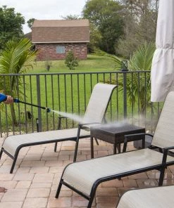 Kobalt Electric Pressure Washers 600-PSI 0.8-GPM Cold Water Electric Pressure Washer 34 Kobalt Electric Pressure Washers 600-PSI 0.8-GPM Cold Water Electric Pressure Washer -Kobalt Sales Store 43147884 scaled