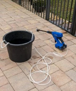 Kobalt Electric Pressure Washers 600-PSI 0.8-GPM Cold Water Electric Pressure Washer 39 Kobalt Electric Pressure Washers 600-PSI 0.8-GPM Cold Water Electric Pressure Washer -Kobalt Sales Store 43147892 scaled