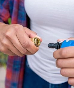 Kobalt Electric Pressure Washers 600-PSI 0.8-GPM Cold Water Electric Pressure Washer 28 Kobalt Electric Pressure Washers 600-PSI 0.8-GPM Cold Water Electric Pressure Washer -Kobalt Sales Store 43147894 scaled