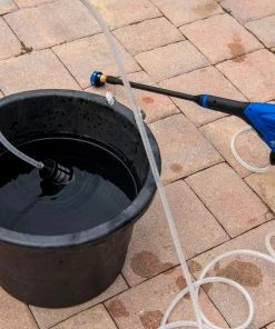 Kobalt Electric Pressure Washers 600-PSI 0.8-GPM Cold Water Electric Pressure Washer 38 Kobalt Electric Pressure Washers 600-PSI 0.8-GPM Cold Water Electric Pressure Washer -Kobalt Sales Store 43147896 scaled