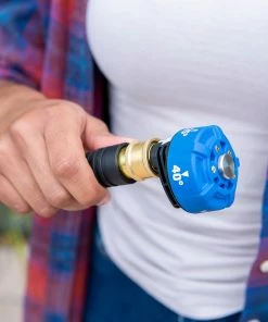 Kobalt Electric Pressure Washers 600-PSI 0.8-GPM Cold Water Electric Pressure Washer 29 Kobalt Electric Pressure Washers 600-PSI 0.8-GPM Cold Water Electric Pressure Washer -Kobalt Sales Store 43147900 scaled