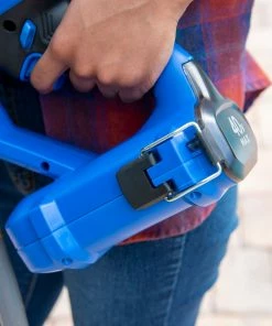 Kobalt Electric Pressure Washers 600-PSI 0.8-GPM Cold Water Electric Pressure Washer 31 Kobalt Electric Pressure Washers 600-PSI 0.8-GPM Cold Water Electric Pressure Washer -Kobalt Sales Store 43147906 scaled