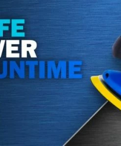 Kobalt Wire Wheels & Buffers 6-in Assorted Polishing Pads- 3-Pack -Kobalt Sales Store 43162198