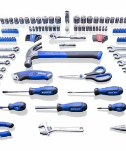 Kobalt Sales Store 21 Kobalt Sales Store -Kobalt Sales Store 43180646