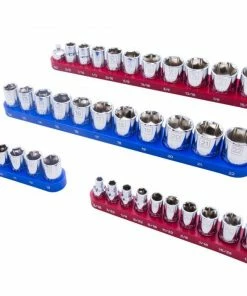 Kobalt Household Tool Sets 267 Piece Home Owner's Tool Set in Bag 24 Kobalt Household Tool Sets 267 Piece Home Owner's Tool Set in Bag -Kobalt Sales Store 43180649