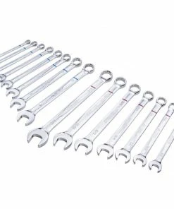 Kobalt Household Tool Sets 267 Piece Home Owner's Tool Set in Bag 25 Kobalt Household Tool Sets 267 Piece Home Owner's Tool Set in Bag -Kobalt Sales Store 43180652