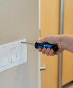 Kobalt Household Tool Sets 267 Piece Home Owner's Tool Set in Bag 37 Kobalt Household Tool Sets 267 Piece Home Owner's Tool Set in Bag -Kobalt Sales Store 43180661