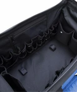 Kobalt Household Tool Sets 267 Piece Home Owner's Tool Set in Bag 30 Kobalt Household Tool Sets 267 Piece Home Owner's Tool Set in Bag -Kobalt Sales Store 43180662