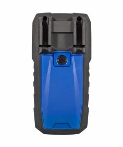 Kobalt Test Meters 10 Amp 50-1000v Digital Specialty Meter (Battery Included) -Kobalt Sales Store 43488947