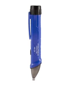 Kobalt Test Meters 10 Amp 50-1000v Digital Specialty Meter (Battery Included) -Kobalt Sales Store 43488948