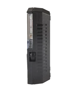 Kobalt Test Meters 0.25 Amp 500V Analog Manual Ranging Multimeter (Battery Included) -Kobalt Sales Store 43489083