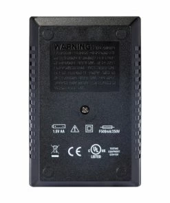 Kobalt Test Meters 0.25 Amp 500V Analog Manual Ranging Multimeter (Battery Included) -Kobalt Sales Store 43489085