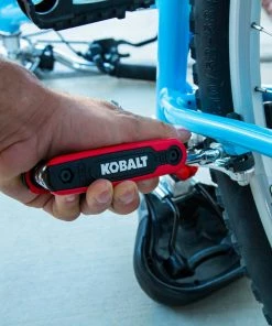 Kobalt Nut Driver Sets 6-Piece Folding Nut Driver Set SAE -Kobalt Sales Store 43494159 scaled