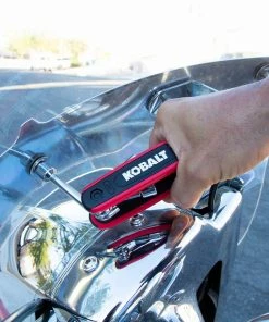 Kobalt Nut Driver Sets 6-Piece Folding Nut Driver Set SAE -Kobalt Sales Store 43494161 scaled