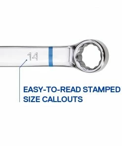 Kobalt Combination Wrenches & Sets 11-Piece Set 12-point Metric Standard Combination Wrench Set 7 Kobalt Combination Wrenches & Sets 11-Piece Set 12-point Metric Standard Combination Wrench Set -Kobalt Sales Store 43955197