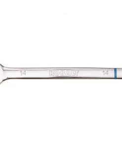 Kobalt Combination Wrenches & Sets 11-Piece Set 12-point Metric Standard Combination Wrench Set 6 Kobalt Combination Wrenches & Sets 11-Piece Set 12-point Metric Standard Combination Wrench Set -Kobalt Sales Store 43962935