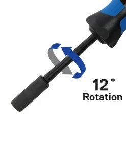Kobalt Drive Tool & Socket Accessories 1/4-in Impact -Kobalt Sales Store 43997565