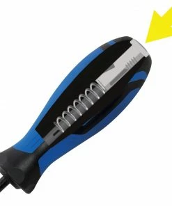 Kobalt Drive Tool & Socket Accessories 1/4-in Impact -Kobalt Sales Store 43997566